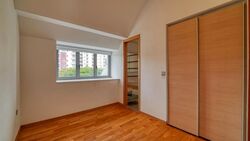 Verdure (D10), Condominium #613520771
